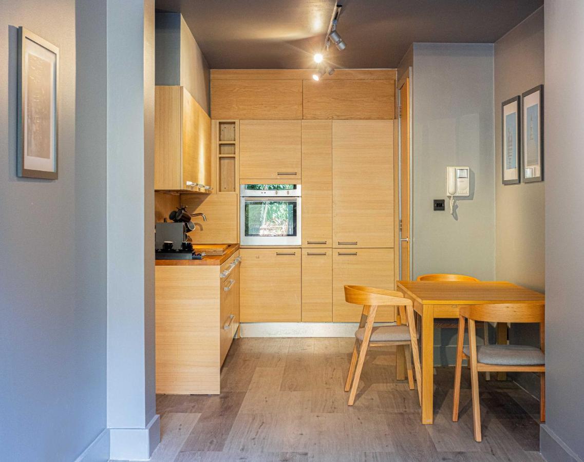 189B Caledonian Road Διαμέρισμα Λονδίνο Εξωτερικό φωτογραφία